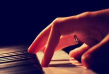 中國男足前主教練李鐵涉貪案　一審判處入獄20年.