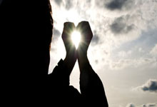 NBA杯威少第200次三雙穆雷27分約基奇缺陣掘金戰勝灰熊.