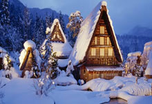 米体：无论是否拿到欧冠资格，尤文都可能1400万欧出售姆班古拉.