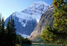 悟空体育：錫伯杜評價昔日弟子巴雷特的進步與努力.