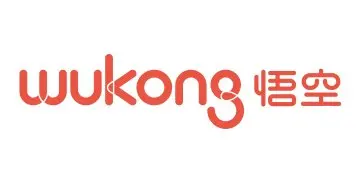 悟空体育(中国)官方网站-wukongsports